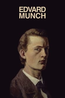 Edvard Munch