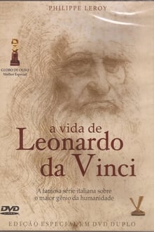 Leonardo da Vinci