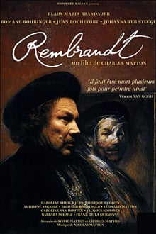 Rembrant